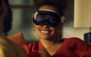 visionpro.jpg