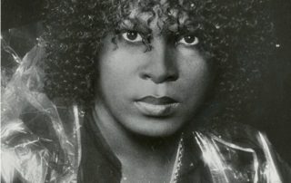 sylvester.jpg