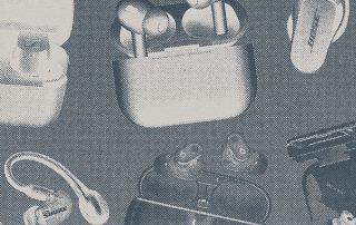 wirelessearbuds.jpg