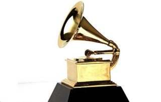 grammys.jpg