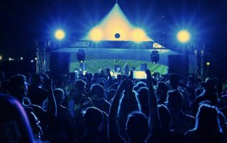 charivaridetroitmusicfestival.jpg