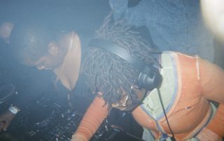 blackobsidiansoundsystem.jpg