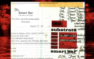 smartbar.jpg