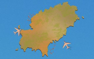Ibiza.jpg
