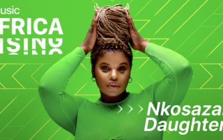 nkosazanadaughter.jpg
