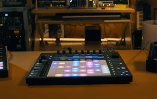 abletonpush3.jpg