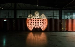 ministryofsound.jpg