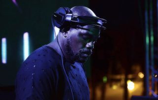 rolandclark.jpg