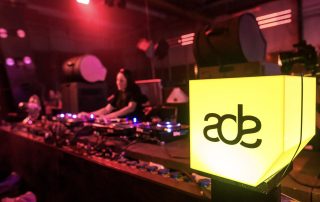 ADE.jpg