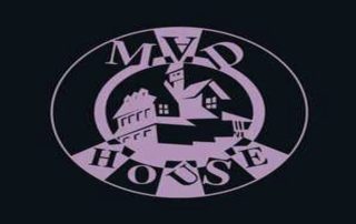 madhouserecords.jpg
