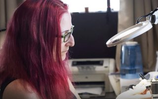 womenledmusictechmanufacturers.jpg