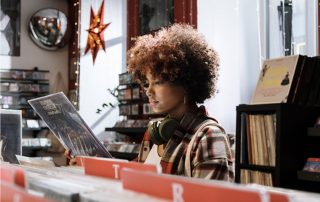 blackmusicandrecordstores.jpg
