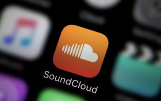 soundcloud.jpg