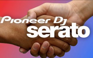 Pioneerdjserato.jpg