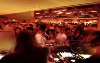 clubspacemiami.jpg