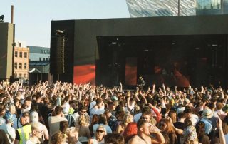 AVAFestival.jpg