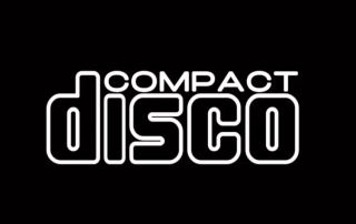 compactdisco.jpg