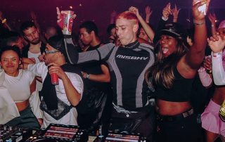 montrealnightlife.jpg