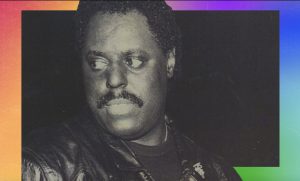 Club Zanzibar: The Place Where the Jersey Sound and Voguing Flourished (Splice) 1