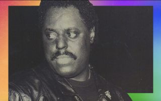 tonyhumphries.jpg
