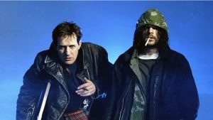 theklf.jpg