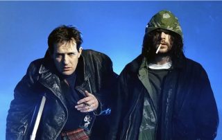 theklf.jpg