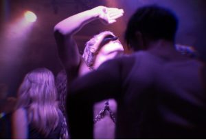 berlinnightlife.jpg
