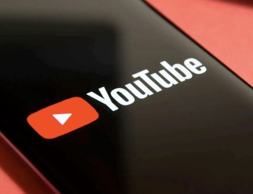 8 Best Free Dance Music Documentaries on YouTube (DJ Tech Reviews)