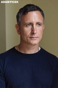 adamficek.jpg