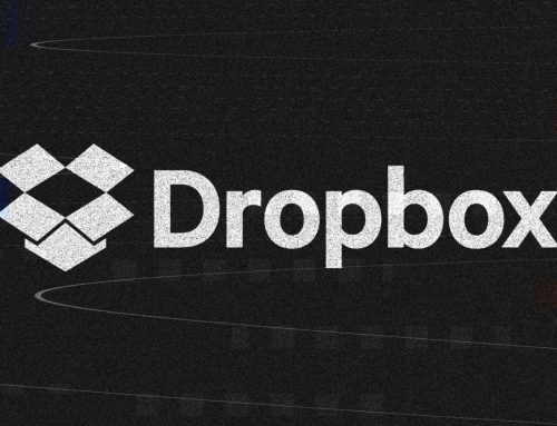 Dropbox puts a hard limit on “unlimited” storage (5 Mag)
