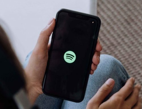 SPOTIFY WILL REPORTEDLY START PAYING LESS ROYALTIES TO LESS POPULAR ARTISTS (MIXMAG)