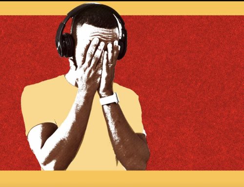‘Where are the decks?’: 10 DJs share the story of their worst ever set (DJ Mag)