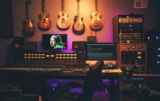 Redfin Blog, My House Radio, Ryan Castillo