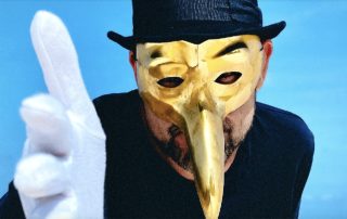 claptone.jpg
