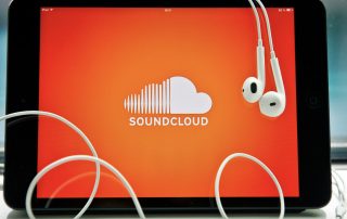 soundcloud.jpg