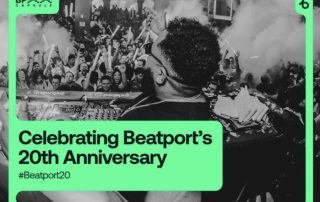 beatport.jpg