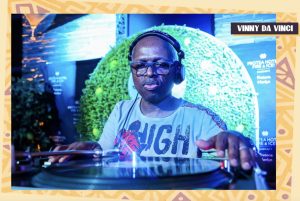 Gauteng style: a history of house music in South Africa (DJ Mag) 2