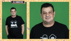 Gauteng style: a history of house music in South Africa (DJ Mag) 3
