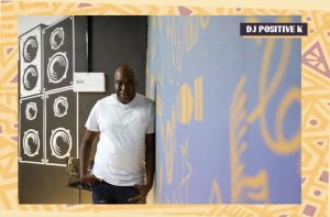 Gauteng style: a history of house music in South Africa (DJ Mag) 4