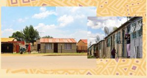 Gauteng style: a history of house music in South Africa (DJ Mag) 5
