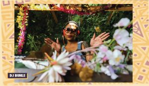 Gauteng style: a history of house music in South Africa (DJ Mag) 6