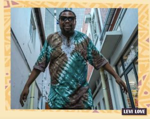 Gauteng style: a history of house music in South Africa (DJ Mag) 7