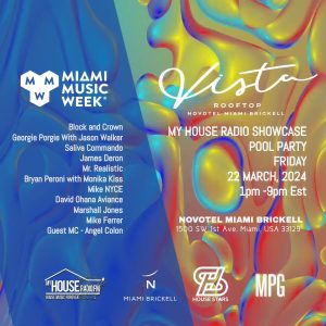 MyHouseRadioShowcase.jpg