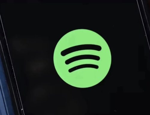 Spotify officially demonetises all tracks with under 1,000 streams (DJMag)