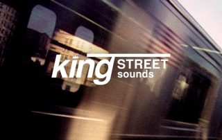 kingstreetsounds.jpg