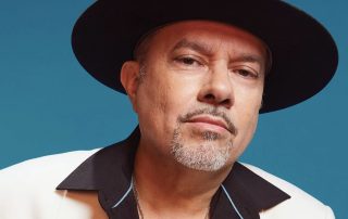 LouieVega.jpg