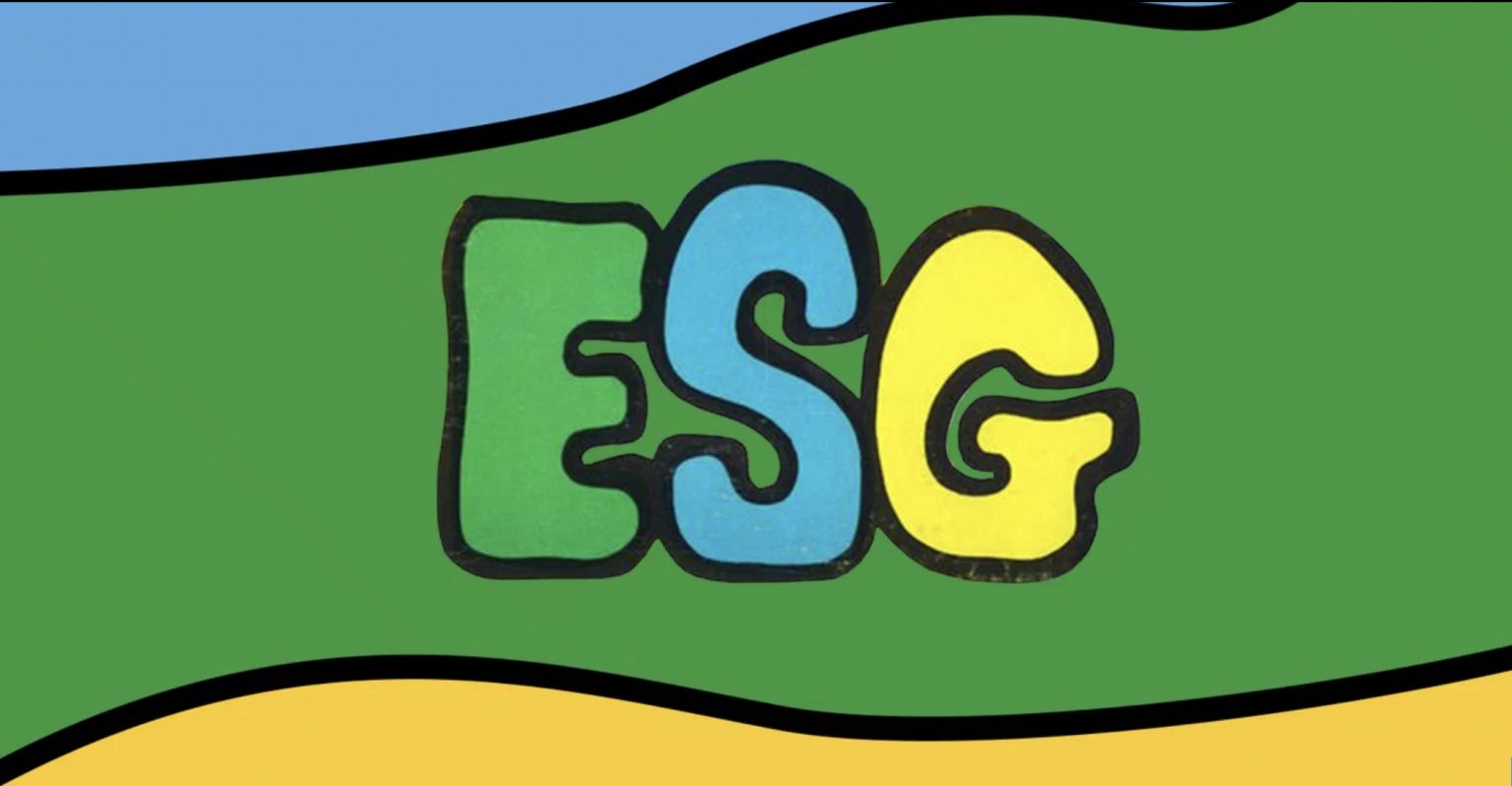 Esg Rapper Albums ESG’s infinite influence: how the South Bronx sisters shaped hip-hop ...