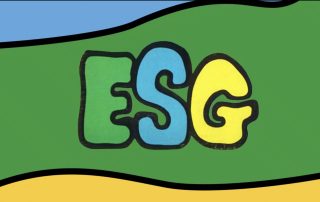 ESG.jpg