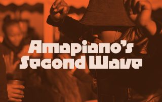 amapianosecondwave.jpg
