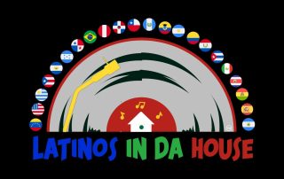 latinosindahouse.jpg